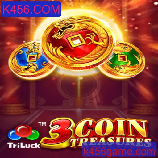 Explorando o Universo de 3CoinTreasures e Seu Impacto Atual