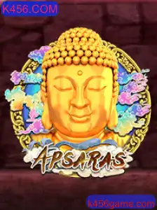 Descubra o Fascinante Mundo de Apsaras: O Jogo Que Conquista a Todos