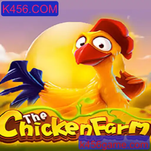 Descubra ChickenFarm: O Jogo de Estratégia Online que Está Conquistando o Mundo