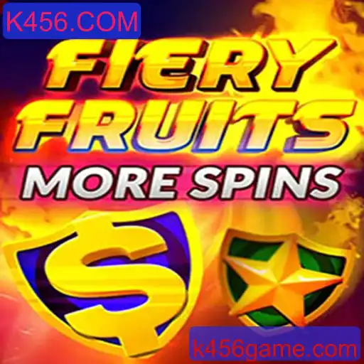 Explorando o Mundo de FieryFruitsMoreSpins: Um Guia Completo