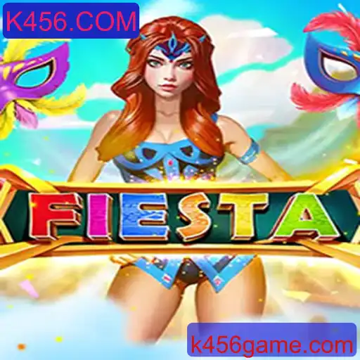 Explorando o Fascinante Mundo do Jogo Fiesta: Diversão e Estratégia no K456.COM