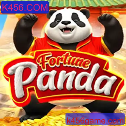 Descubra o Fascinante Mundo de FortunePanda em K456.COM