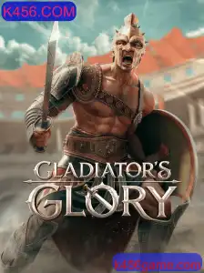 GladiatorsGlory: A Nova Sensação do Mundo dos Jogos Online