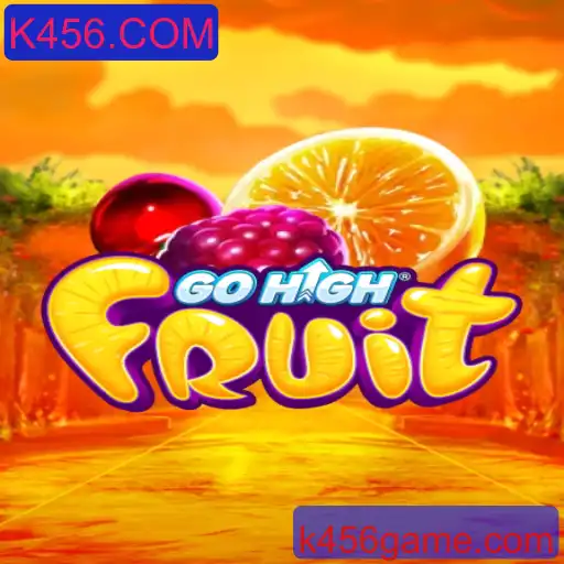 GoHighFruit: Explorando a Nova Sensação do Mundo dos Jogos