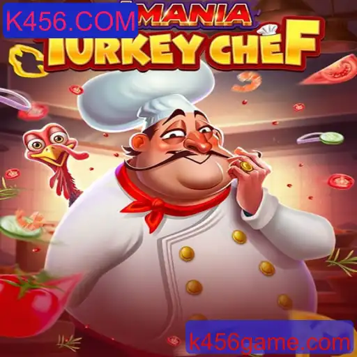 Desvendando JManiaTurkeyChef: O Novo Frenesi Culinário