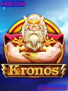 Explorando o Jogo Kronos e Suas Regras Inovadoras