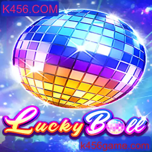 Explorando o Mundo de LuckyBall: Um Mergulho nas Regras e Estratégias
