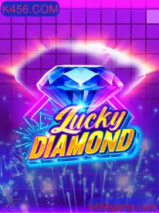 Explorando o Mundo do Jogo LuckyDiamond: Regras e Estratégias