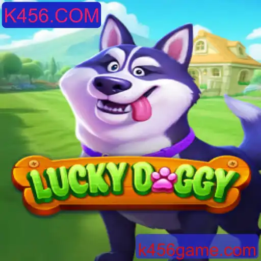Descubra o Fascinante Mundo de LuckyDoggy: Um Olhar Detalhado Sobre o Jogo