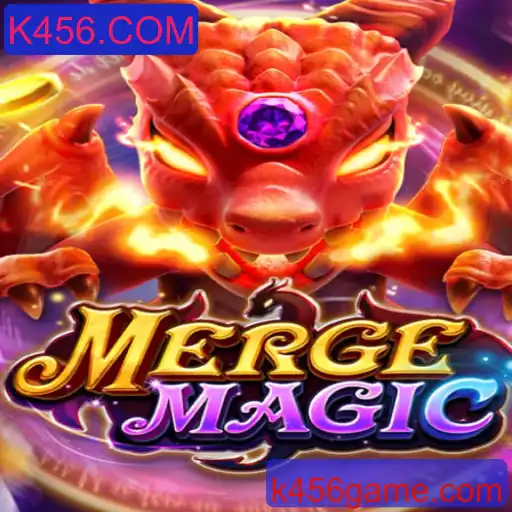 Explorando MERGEMAGIC: Um Mergulho no Mundo Encantado dos Puzzles