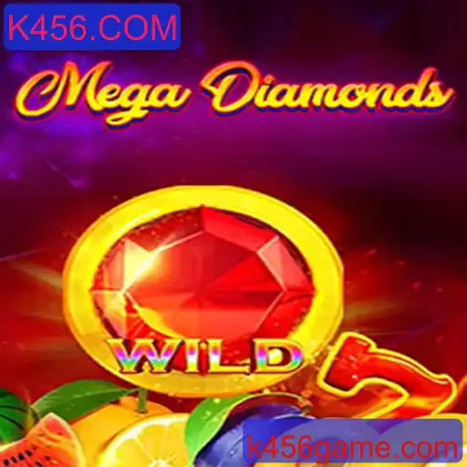 MegaDiamond: Uma Aventura Brilhante e Estratégica no Mundo dos Jogos Online