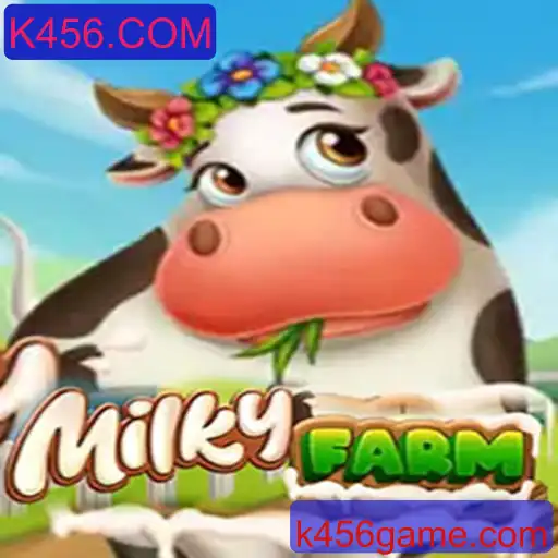Explorando o Mundo de MilkyFarm: Um Jogo Agropecuário Inovador