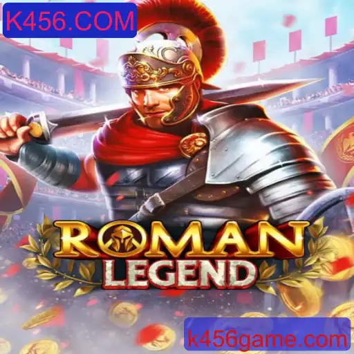 Explorando o Fascinante Mundo de RomanLegend: Jogo de Estratégia e Mistério