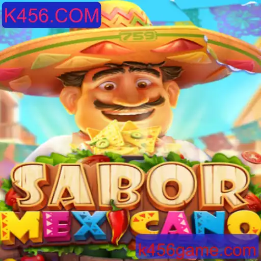 Descubra o Fascinante Mundo de SaborMexicano