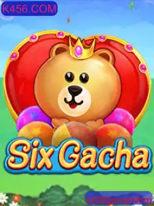 Explorando o Universo de SixGacha: Um Jogo de Estratégia e Diversão