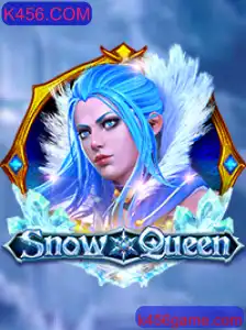 Explorando o Mundo Mágico e Desafiante de SnowQueen: Regras e Estratégias