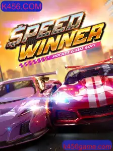 Descubra o Popular Jogo SpeedWinner: Regras, Dicas e Competição