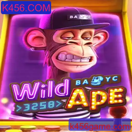 Explorando o Mundo de WildApe3258: Um Jogo Revolucionário