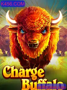Explorando o Mundo de ChargeBuffalo: Um Guia Completo