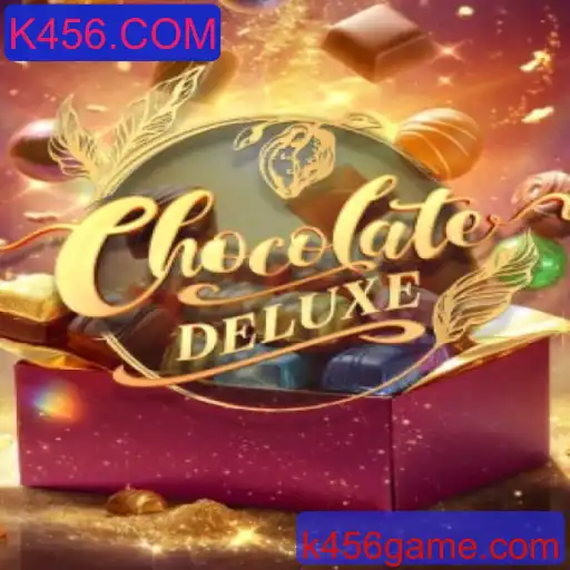 Tudo sobre ChocolateDeluxe: Um Mergulho no Mundo Doce dos Jogos