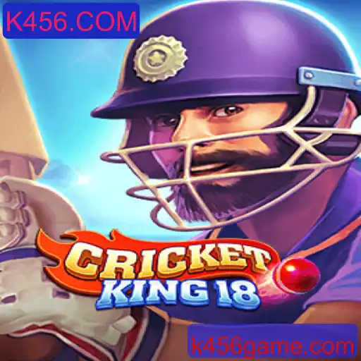 Descubra CricketKing18: O Novo Fenômeno no Mundo dos Esportes Virtuais