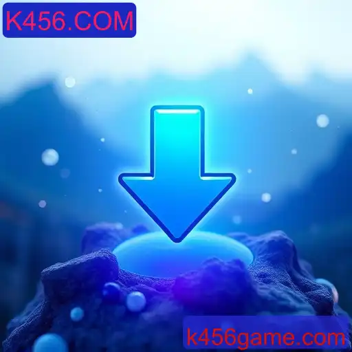 Download