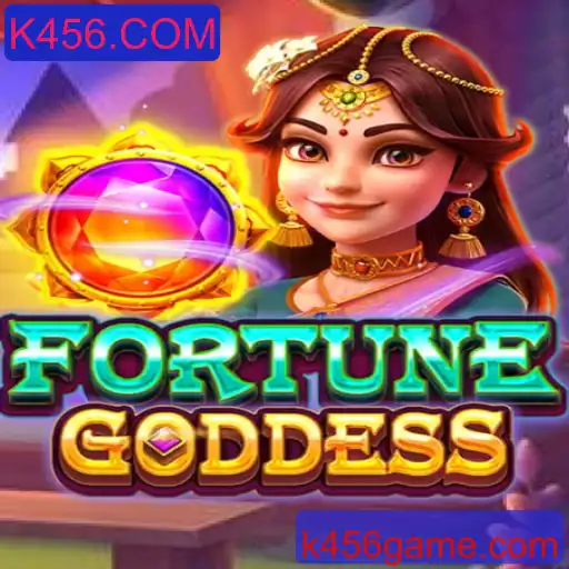 Introdução e Regras do Jogo FORTUNEGODDESS