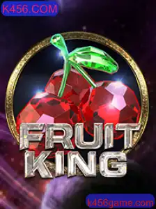 Descubra o Universo Fascinante de FruitKing: Um Mergulho no Jogo Inovador