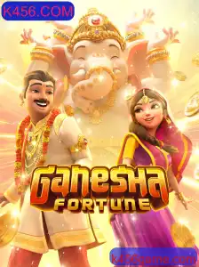 Desvendando o Fascínio de GaneshaFortune: Um Mergulho nas Regras e Dinâmicas do Jogo