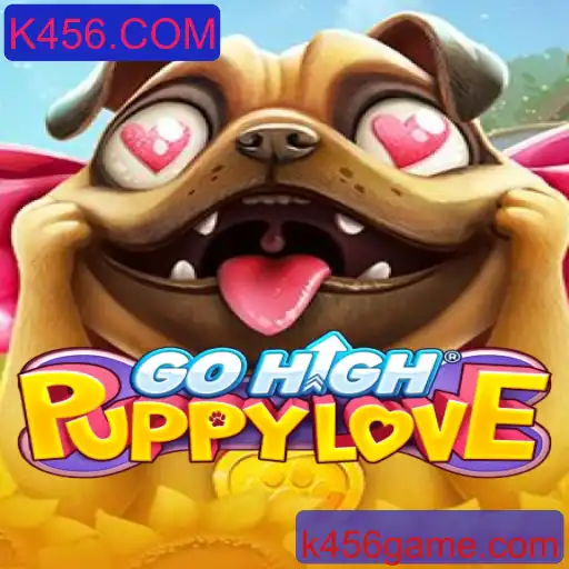 Descubra o Fascinante Mundo de GoHighPuppyLove: Uma Jornada de Aventura e Estratégia