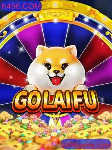 Explorando o Interessante Jogo GoLaiFu: Descrição, Introdução e Regras