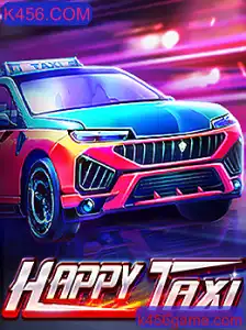 Descubra HappyTaxi: A Nova Sensação dos Jogos Online
