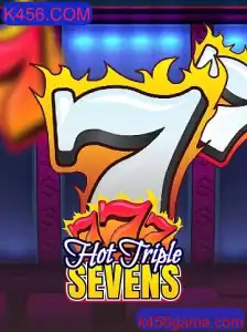 Explorando a Fascinante Aventura de HotTripleSevens no Mundo dos Jogos de Azar