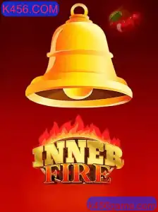 Explorando InnerFire: Um Mergulho no Novo Jogo de Estratégia
