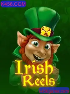 Explorando o Mundo Encantado de IrishReels : Um Mergulho nas Regras e Estratégias de Jogo