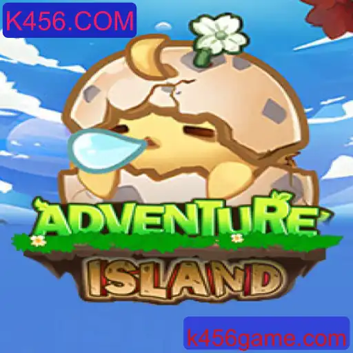 IslandsAdventure: Uma Jornada Inesquecível no Mundo Virtual