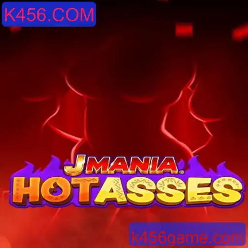Descubra JManiaHotAsses: O Jogo Inovador de Estratégia