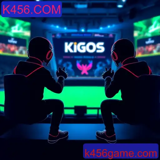 Jogos ao vivo