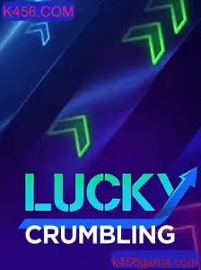 Descobrindo o Mundo de LuckyCrumbling: Um Aventuroso Jogo de Estratégia