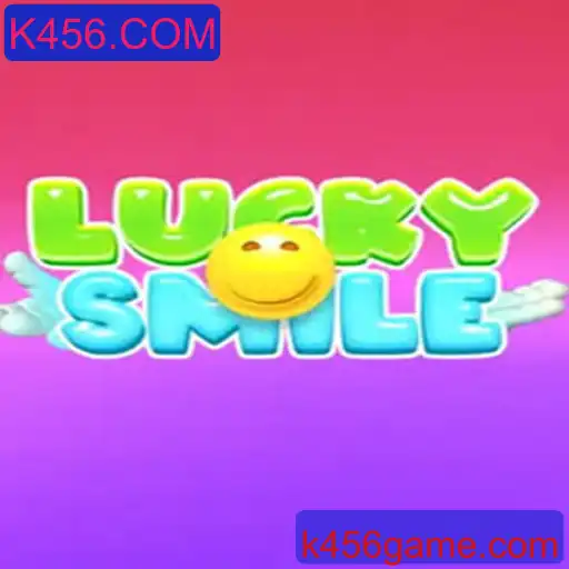 Explorando LuckySmile: Um Jogo Inovador no Cenário Atual