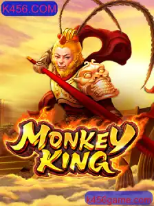 Descubra a Fascinante Aventura de MonkeyKing: Um Mergulho nas Regras e Dinâmicas do Jogo