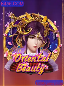 Desvendando o Fascinante Mundo de OrientalBeauty: Guia Completo do Jogo