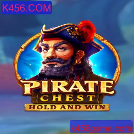 Explorando as Aventuras de PirateChest e a Conexão com K456.COM