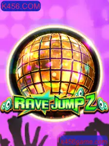 Descubra o Mundo de RaveJump2: Diversão, Desafios e Estratégia
