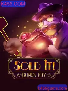 Explorando o Mundo de SolditBonusBuy: Um Guia Completo