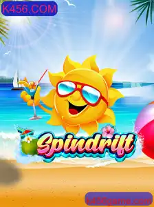 Explorando o Jogo Spindrift: Descrição, Introdução e Regras
