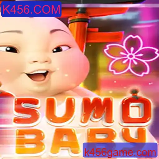 Descubra o Universo de SumoBaby: O Jogo do Momento