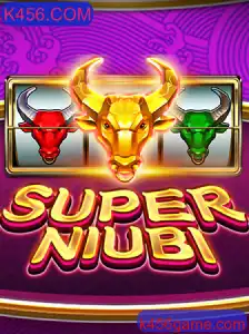 Descubra o Empolgante Mundo de SuperNiubi e as Regras do Jogo