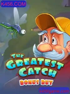 Desvendando TheGreatestCatchBonusBuy no Cenário Atual