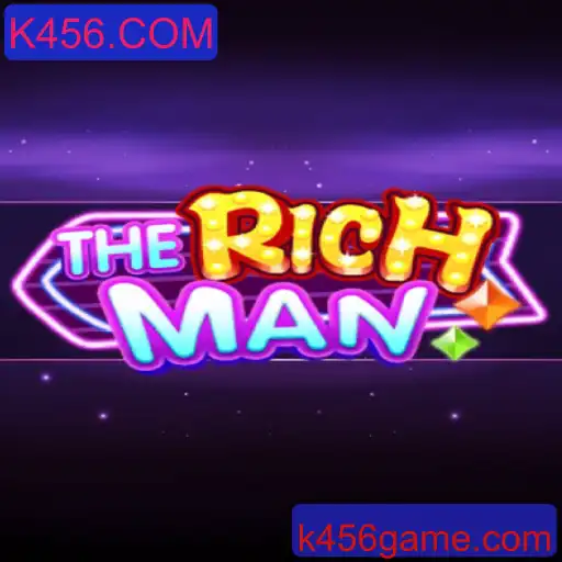 TheRichMan: O Novo Fenômeno dos Jogos Online